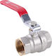 Perfexim Pipe Connection 3" 00-001-0800-000