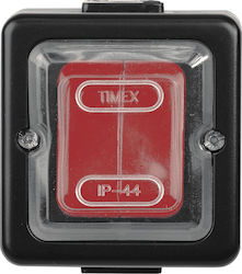 Timex Терминал Индустриален превключвател