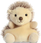 Aurora Palm Pals Hedgie Hedgehog 13cm 33470