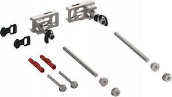 Tece Floor Drain Tece Floor Drain