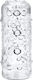 Handy Mermaid Sleeve Pearl Мастурбатор 50034900000 1бр