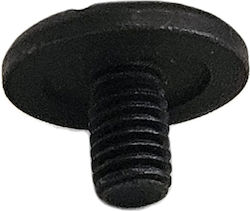 Aesculap GT630015-9 Tool Supplies Aesculap GT630015-9 Tool Supplies