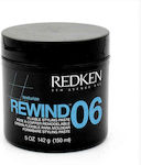 Redken Rewind 06 Lumânare 150ml