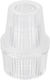 Led7 Cable Gland for Lighting Fixtures Transpar...