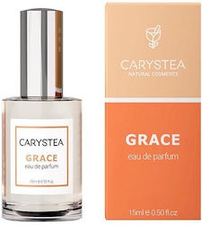 Carystea Grace EDP 15ml