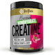 GoldTouch Nutrition Creatine Monohydrate Micronized