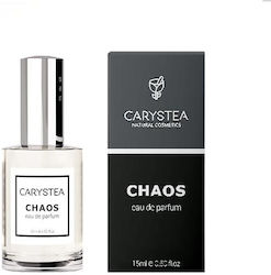 Carystea Chaos Парфюмна Вода 15мл
