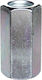 Elko-Bis Schraubanker Kunststoff 20x24mm