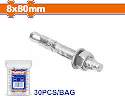 Express Упс 8x80мм
