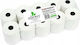 Emerson Fax Paper Tape