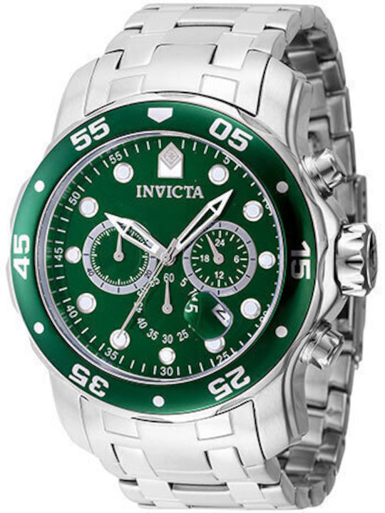 Invicta Cruiseline Invicta Pro Diver Skroutz Invicta Pro Diver