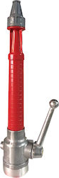 Nakayama Hose Spout Diameter 2