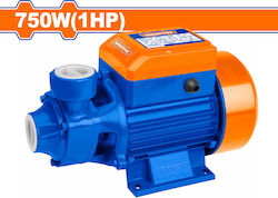 Wadfow Ηλεκτρική Αντλία Επιφάνειας 1hp WWPVA03 Wadfow Ηλεκτρική Αντλία Επιφάνειας 1hp WWPVA03