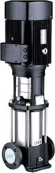 Leo Group H A Leo Ηλεκτρική Αντλία Επιφάνειας 4hp Leo Group H A Leo Ηλεκτρική Αντλία Επιφάνειας 4hp