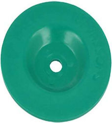 Breve Industrial Facilities Accessories 17112-9510