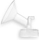 Spectra Breast Cup - 28 mm Large Αξεσουάρ Θηλασμού