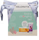 Helenvita Set de îngrijire