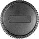 Leinox Body Cap Micro 4/3 Mount Camera