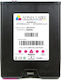 Afinia L801-STD-M Original InkJet Druckerpatrone Magenta (22474)