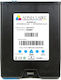 Afinia L801-STD-C Γνήσιο Μελάνι Εκτυπωτή InkJet Κυανό (22467)