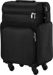 Activeshop Case Black Activeshop Case Black