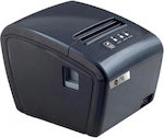 NG Thermal Receipt Printer USB / Serial