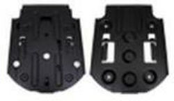 AVerMedia Ceiling Mount Black