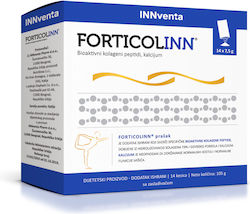 Innventa Forticolinn 14 φακελίσκοι Innventa Forticolinn 14 φακελίσκοι