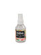 GioStyle Αρωματικό Spray με Άρωμα Apple & Cinammon 100ml