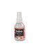 GioStyle Αρωματικό Spray με Άρωμα Berries 100ml