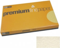Laguna Hârtie de imprimare Papyrus A4 180gr/m² 1x500 foi Bej