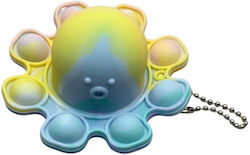 Pop it Fidget Pop it Fidget