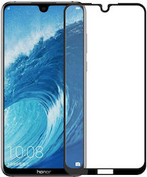 Screen Protector 0.3mm (Huawei Y6 2019) Screen Protector 0.3mm (Huawei Y6 2019)