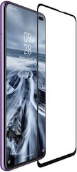Стъкло (Galaxy M21) Стъкло (Galaxy M21)