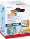 Double-Sided Transparent Adhesive Tape Tesa 2.75m X 38mm