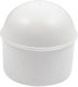 Nr 409 Pvc Exterior Tampon de recul