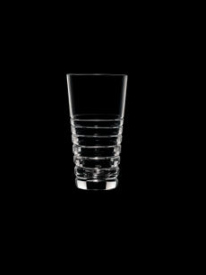 Nachtmann Σετ Ποτήρια Νερού από Κρύσταλλο 380ml 6τμχ