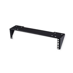 Value 26.99.0411-5 Wall-Mount Rack Bracket Value 26.99.0411-5 Wall-Mount Rack Bracket