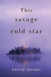 This Savage Cold Star