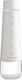 Avaton Carbonated Water 0.75lt