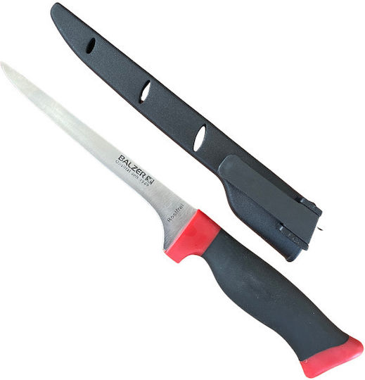 Balzer de filetat 28cm Balzer de filetat 28cm