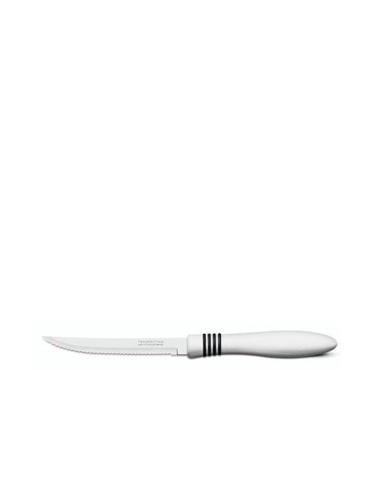 Tramontina Knife General Use from Stainless Steel 22.5cm