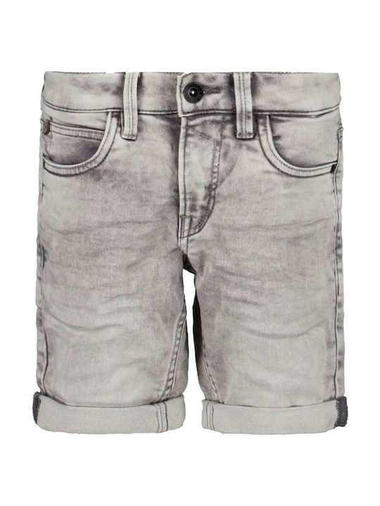 Garcia Jeans