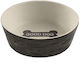 Tarhong Plastic Food and Water Bowl for Dog 710ml