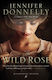 Wild Rose