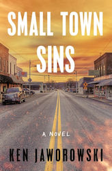 Small Town Sins