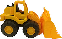 Martin Toys Όχημα Παιχνίδι Παραλίας 32εκ.
