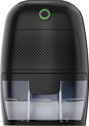 ZY12183QWS45 0.3lt/zi Negru ZY12183QWS45 0.3lt/zi Negru