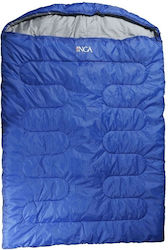 Inca Sleeping Bag Double