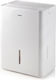 Domo Dehumidifier with Compressor 12lt